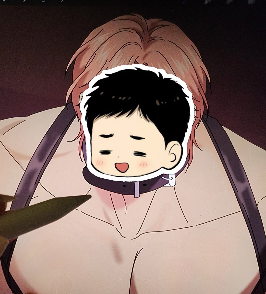 ⋆。°✩Precious 루나 ✩°。⋆ tweet media