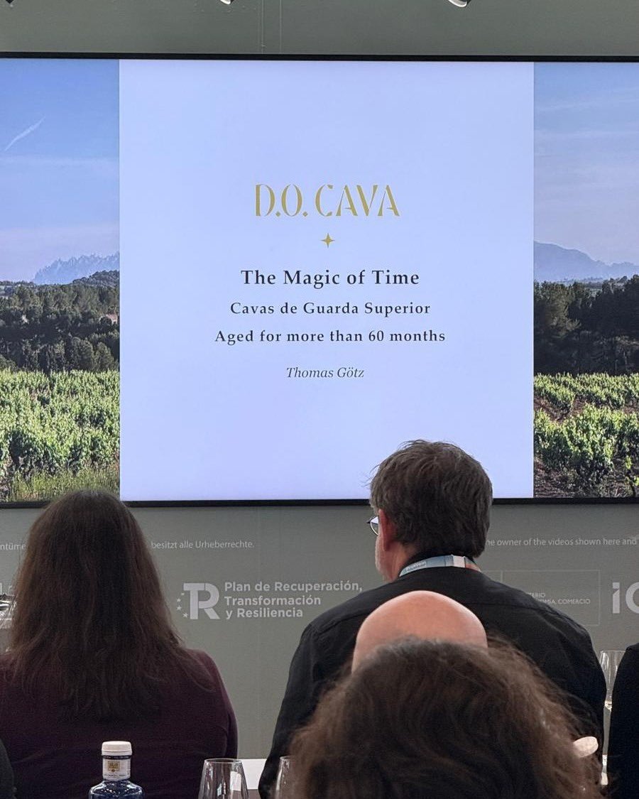 D.O. Cava tweet media