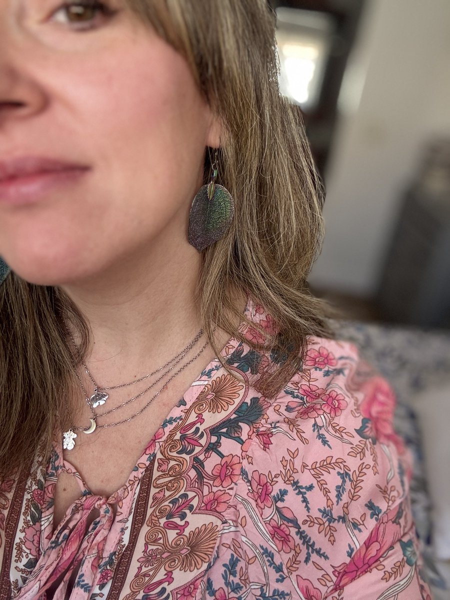 🆅🅴🆁🅾, Abril 👉🏻 cerral. tweet media