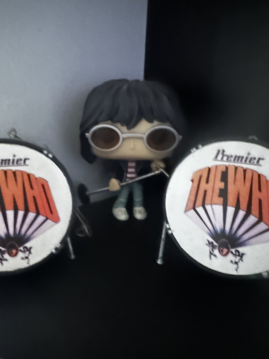 Ramones 1974 tweet media