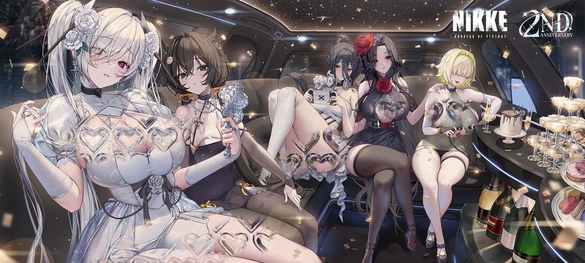 とこん👻明治村 tweet media