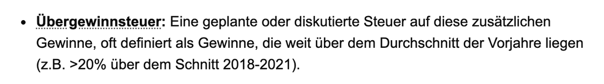 Sumit Kumar tweet media