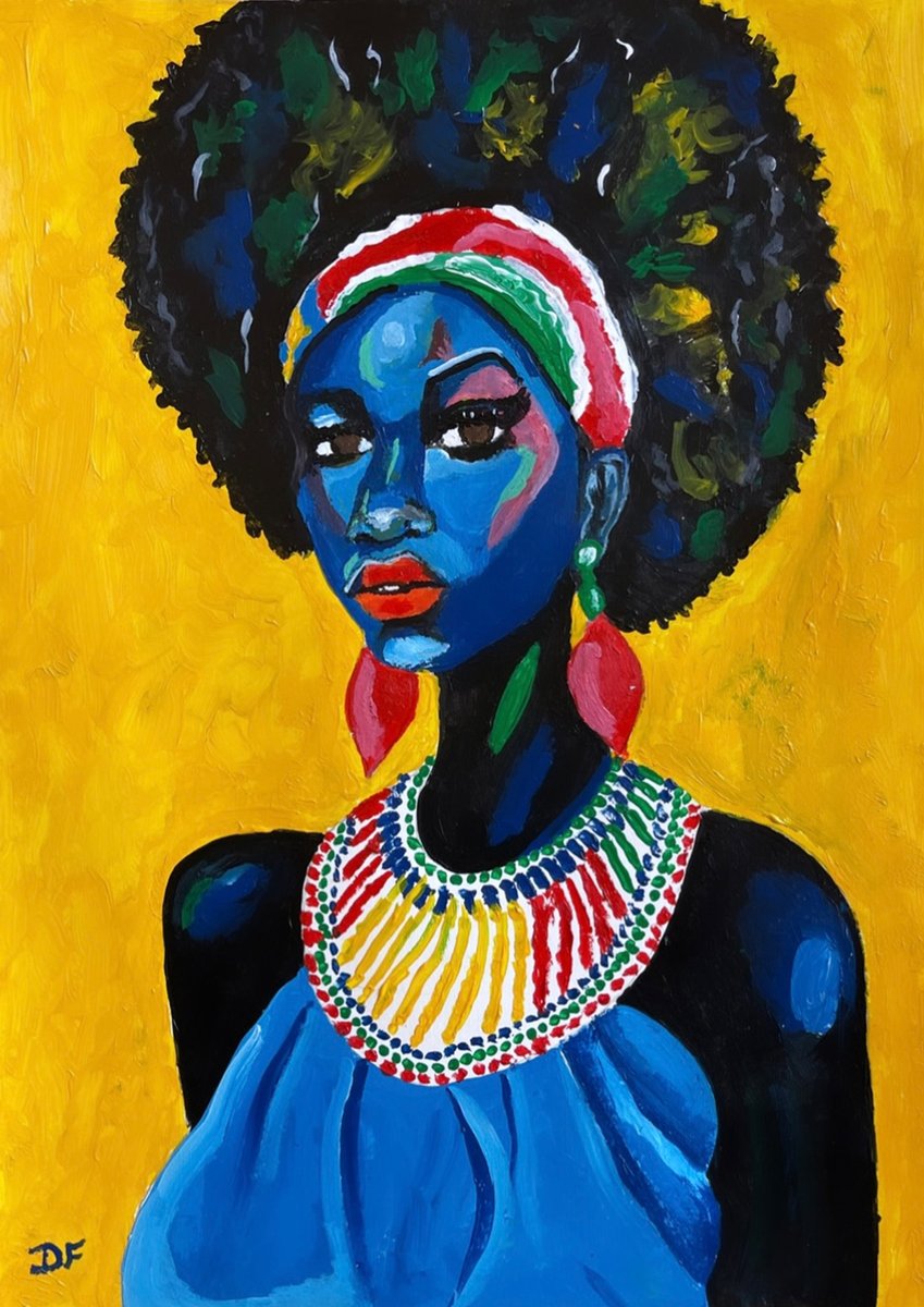 13AM Studio tweet media