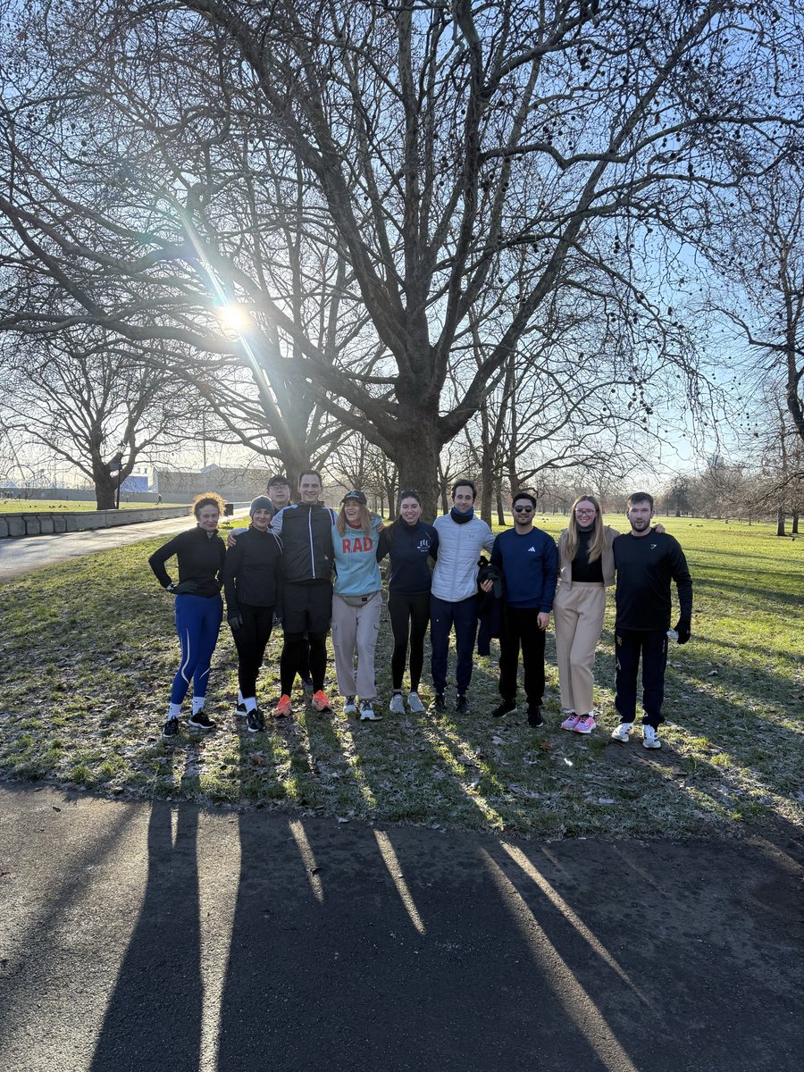 Solana Run Club | runclub.sol tweet media