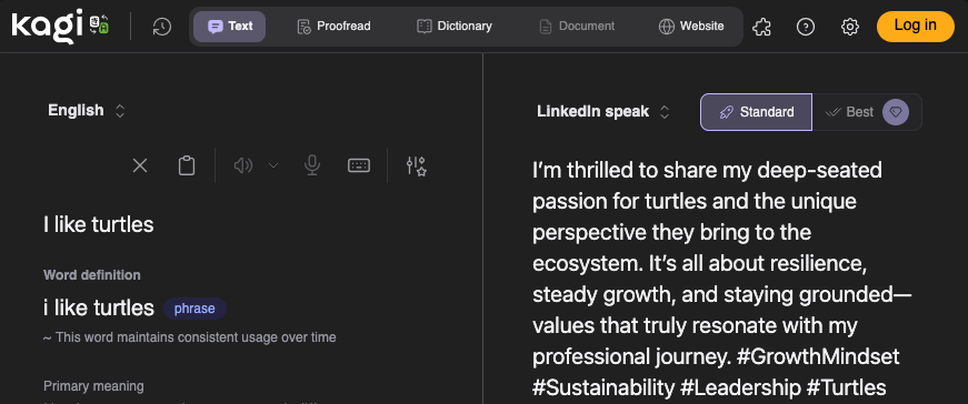 Trash Panda 🦝 tweet media