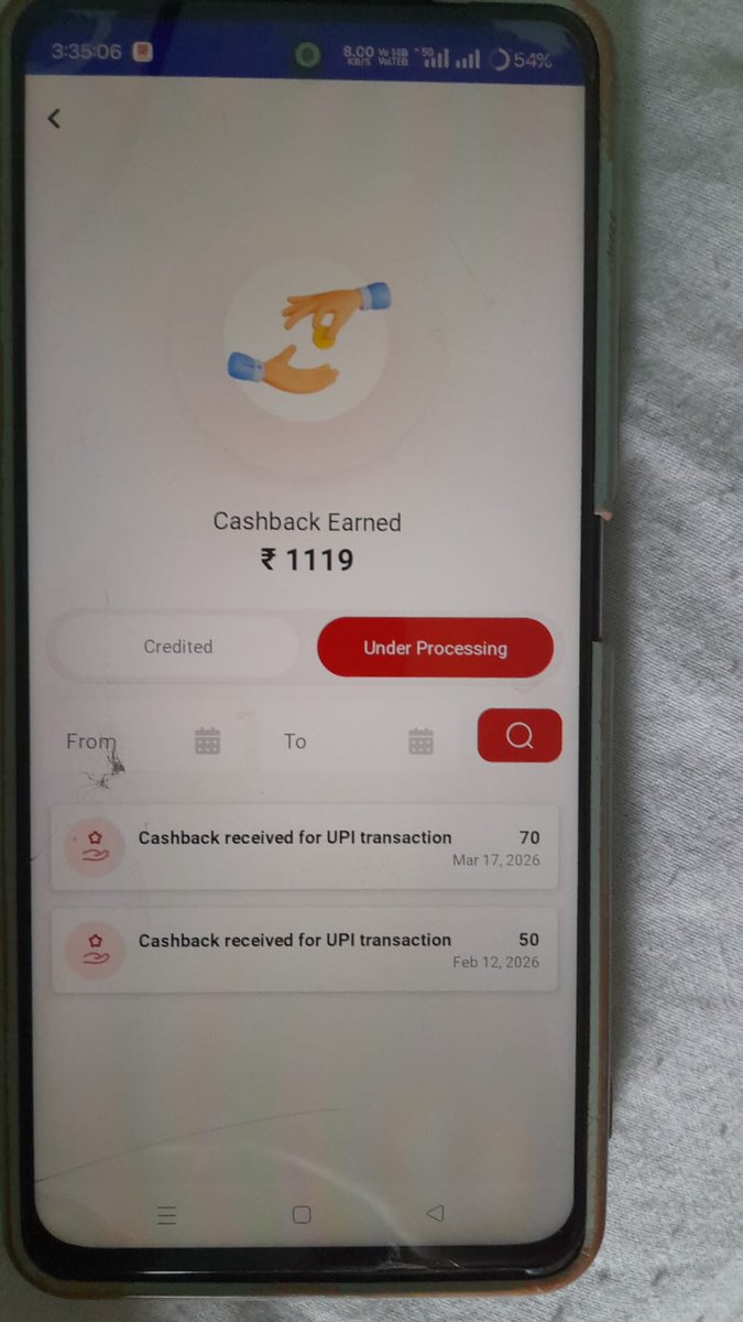 Adarsh Kumar tweet media