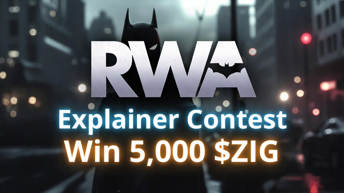 BATMAN ⚡ tweet media