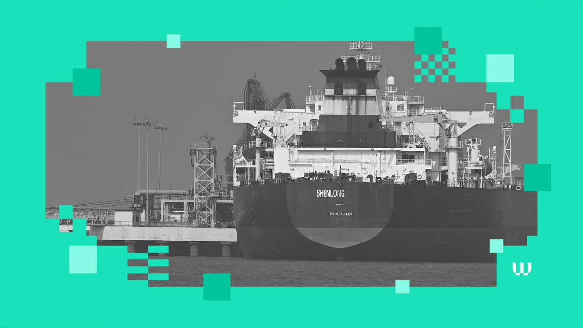 Webopedia - Tech & Crypto Knowledge Base tweet media