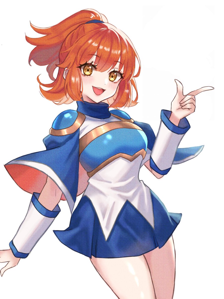 アルルちゃんおめでとう🎊
