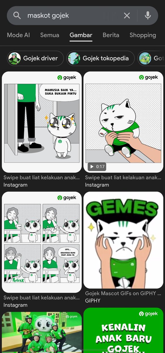 리즈 ★. tweet media