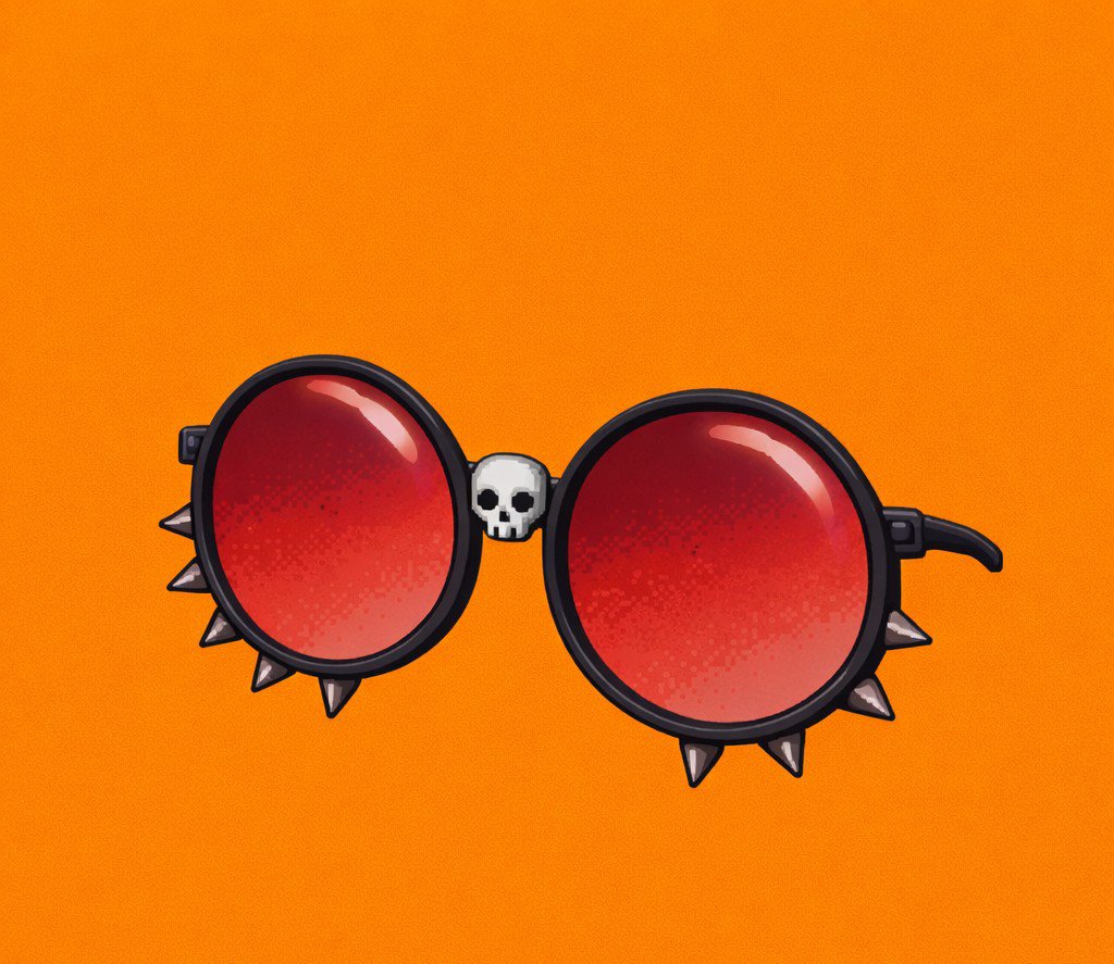 whizii 🏴‍☠️ tweet media