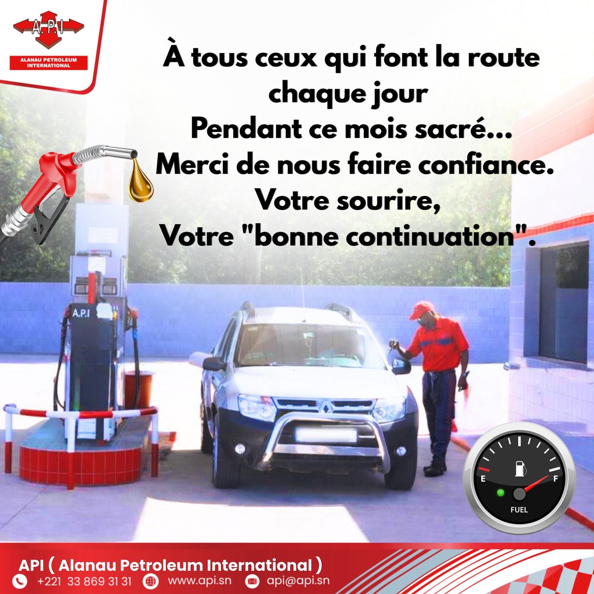 api_senegal's tweet photo. #stationservice #viral #kebetu https://t.co/ezsRoXpYw3