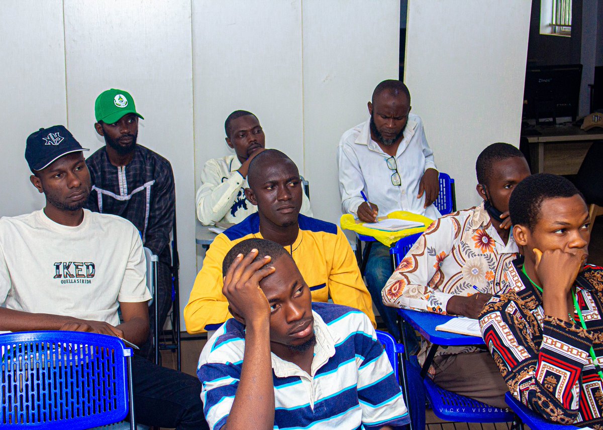 Some pictorial highlights from the ongoing TVET Programme on Solar PV Installation and Maintenance.