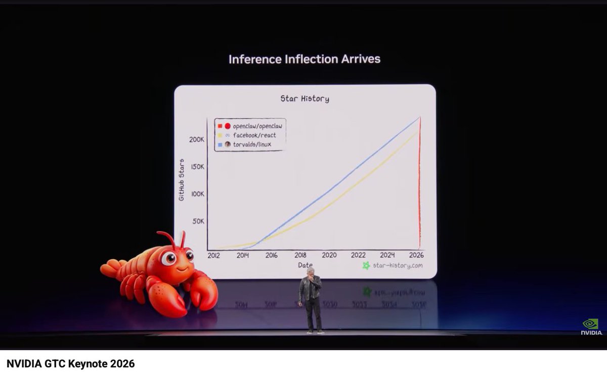 Marcel Moré tweet media
