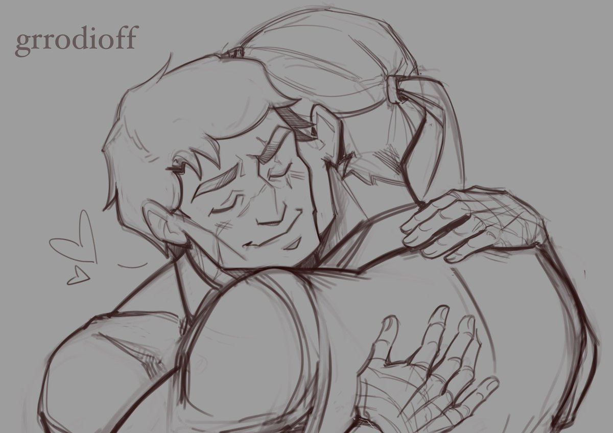 grrodioff tweet media