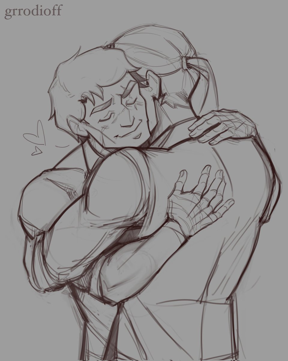 grrodioff tweet media