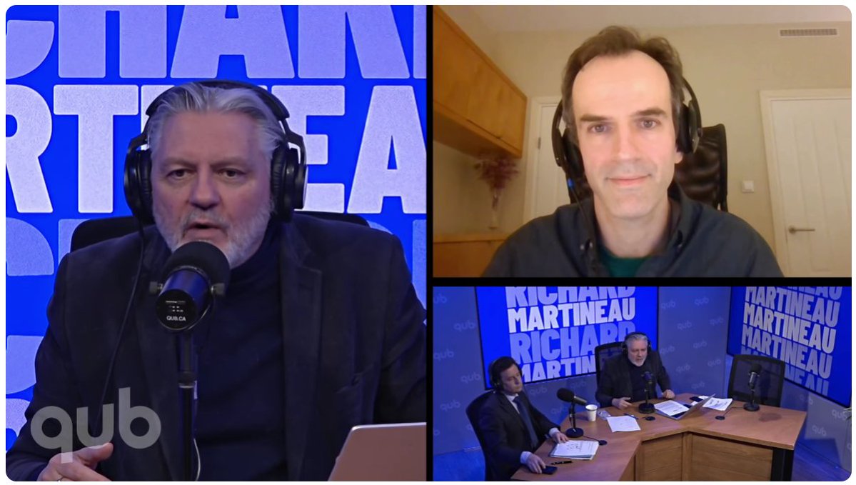 Jasmin Lemieux-Lefebvre tweet media