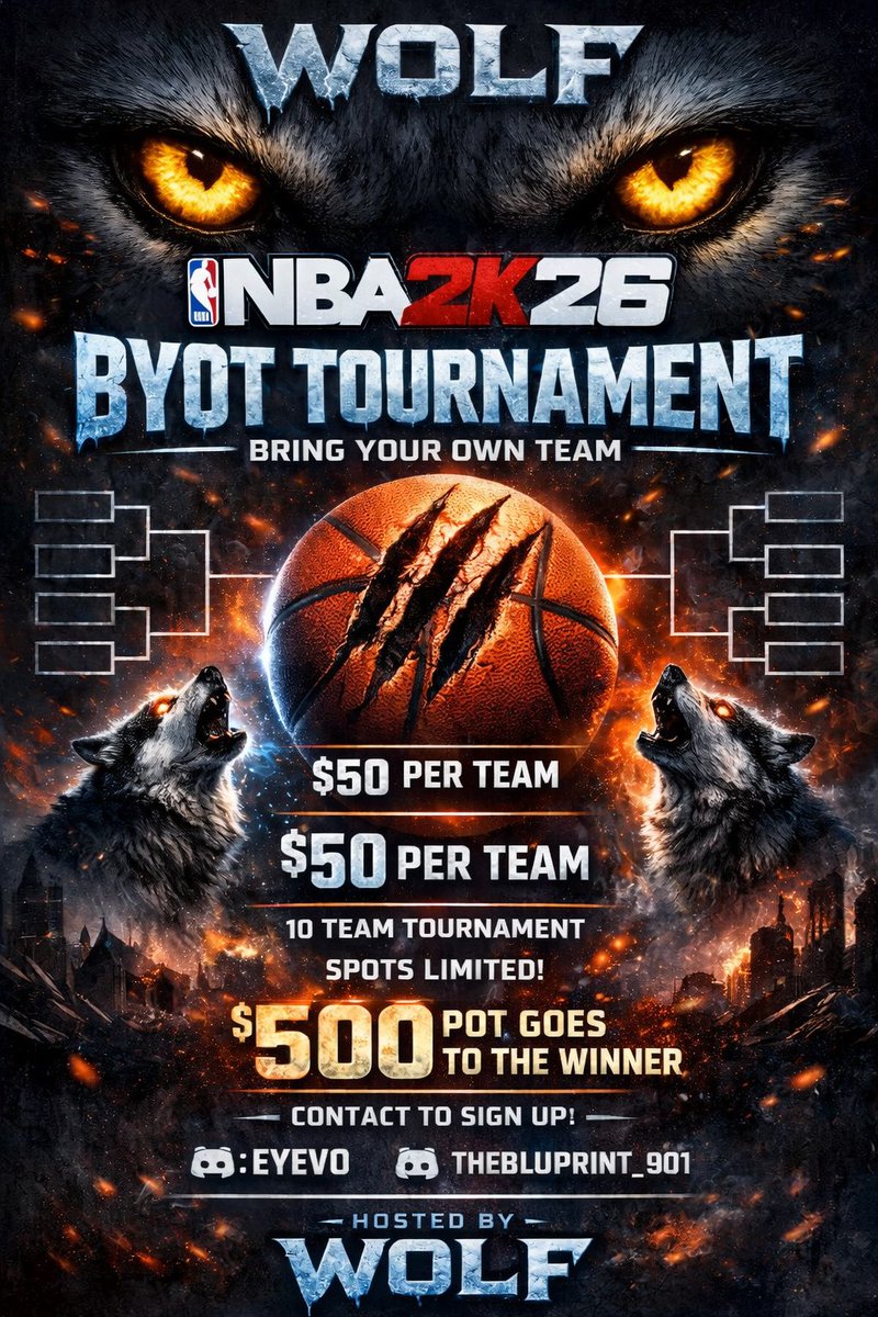 😈 Grim Reaper tweet media