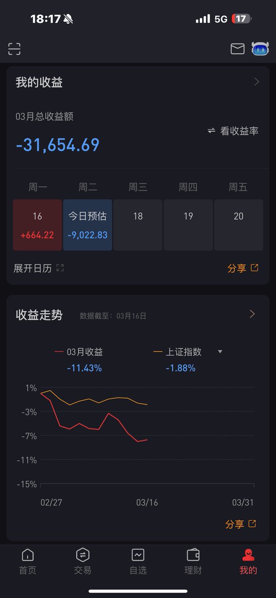 Jerrybean971019 tweet media