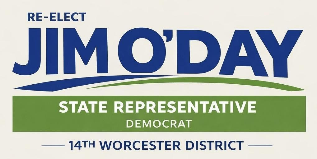 Talk of the Commonwealth tweet media