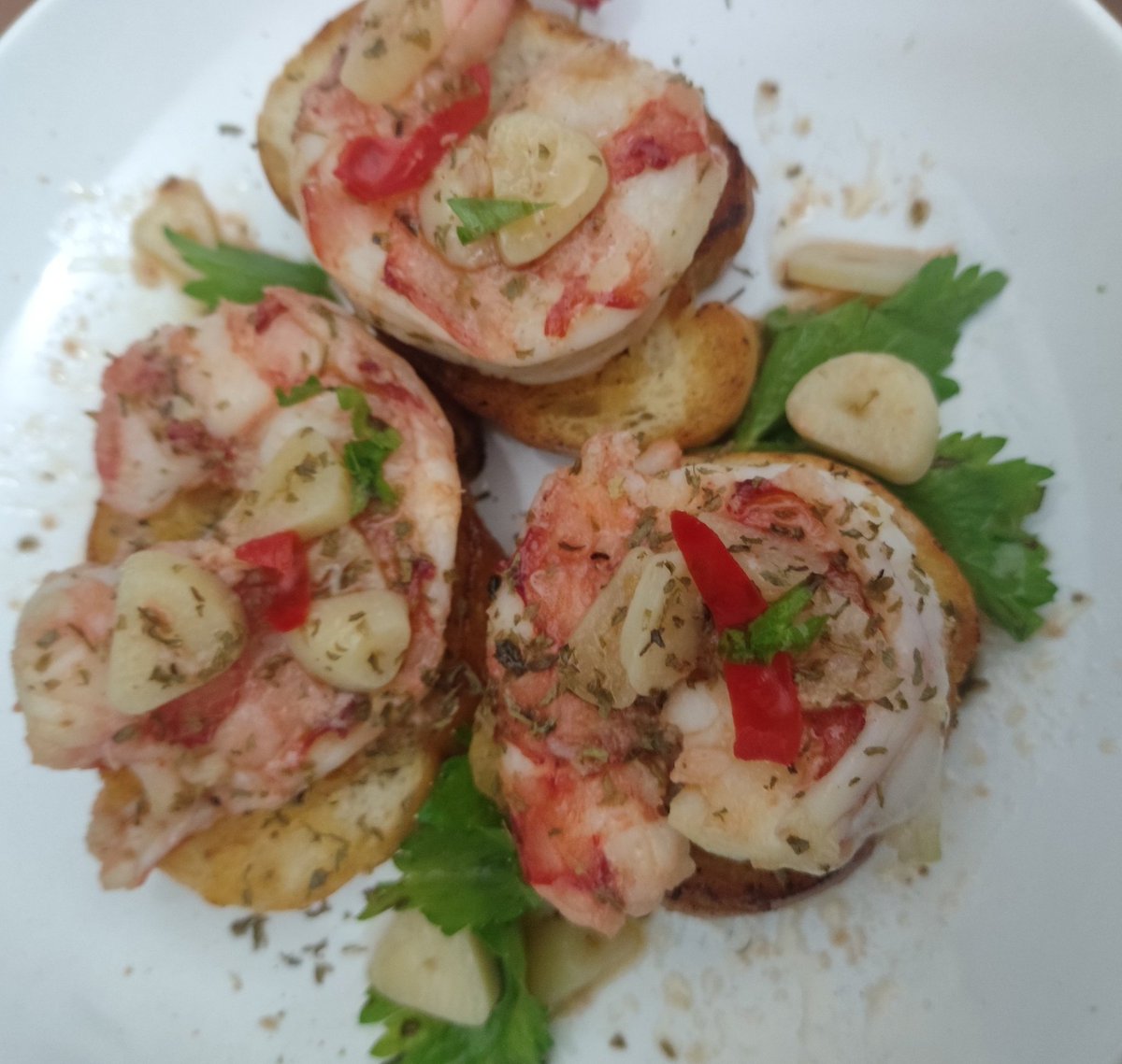 tourist filtered by AIC tweet media