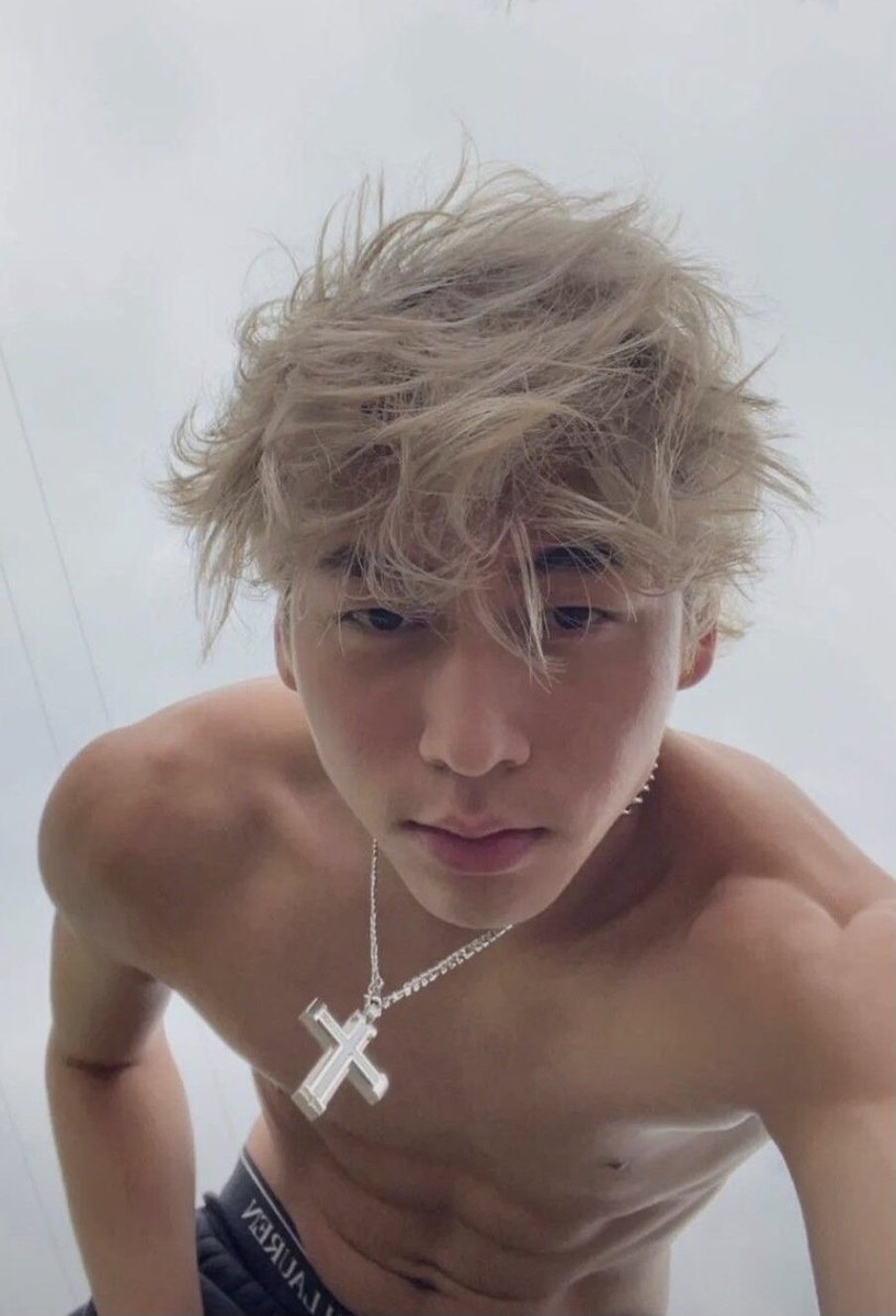 AlphaJosh 💰🏧 tweet media