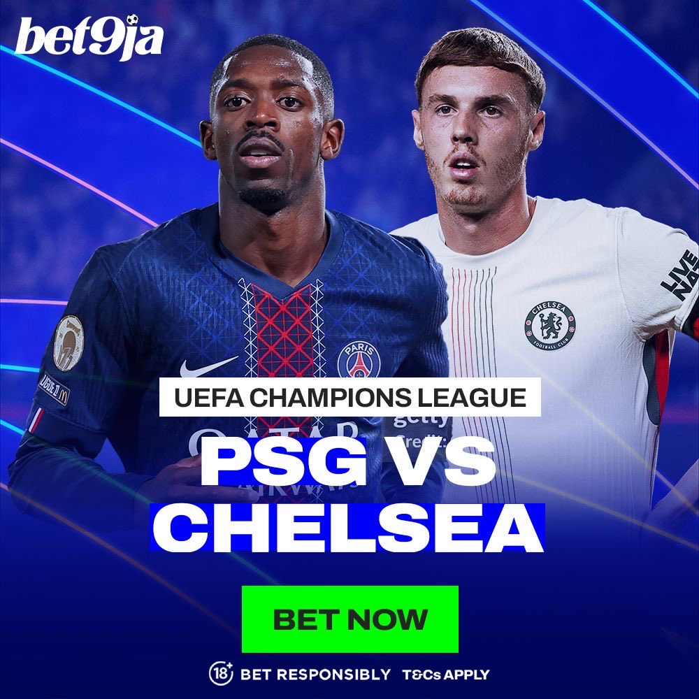 Freedom odds tweet media