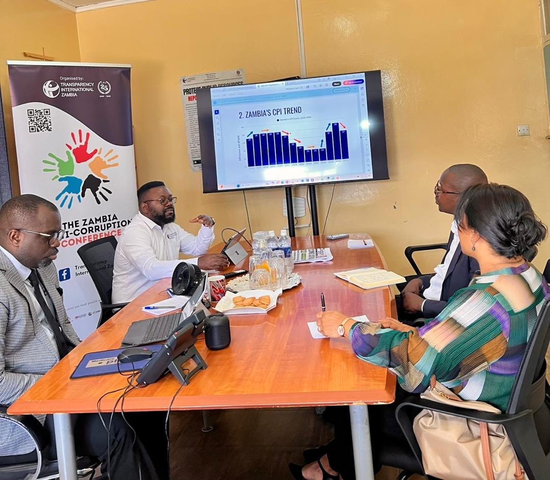 Australian Embassy, Zimbabwe tweet media