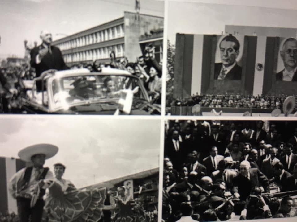 Digital@Diplomacy tweet media