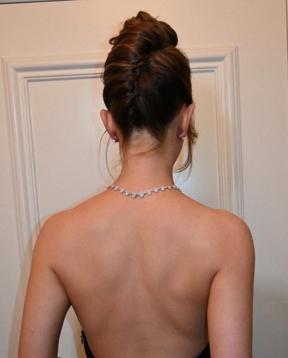 best of mia goth tweet media