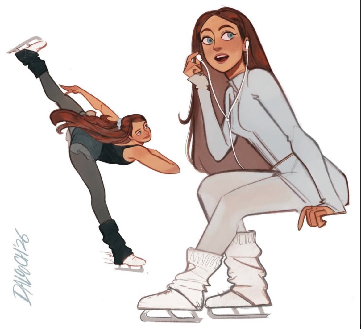 noor °❀⋆.ೃ࿔*:･ tweet media