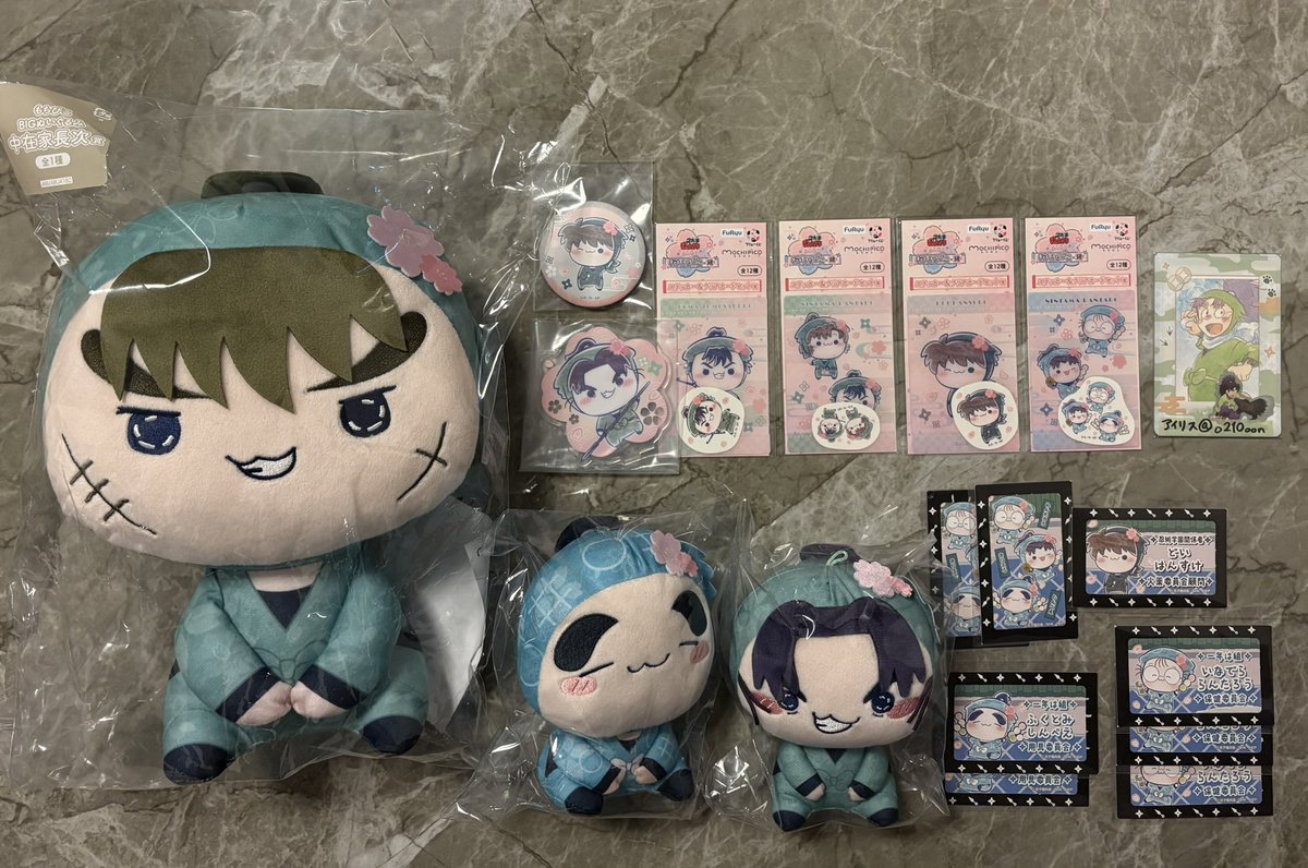 アイリス@ﾂｲﾌｨあり tweet media