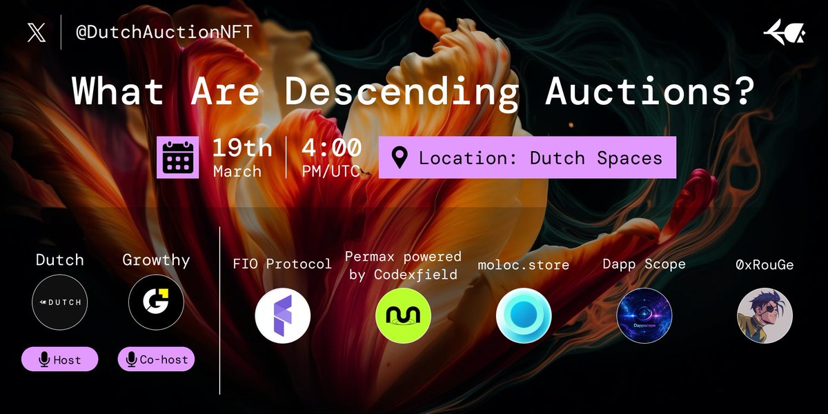 dutch.auction tweet media