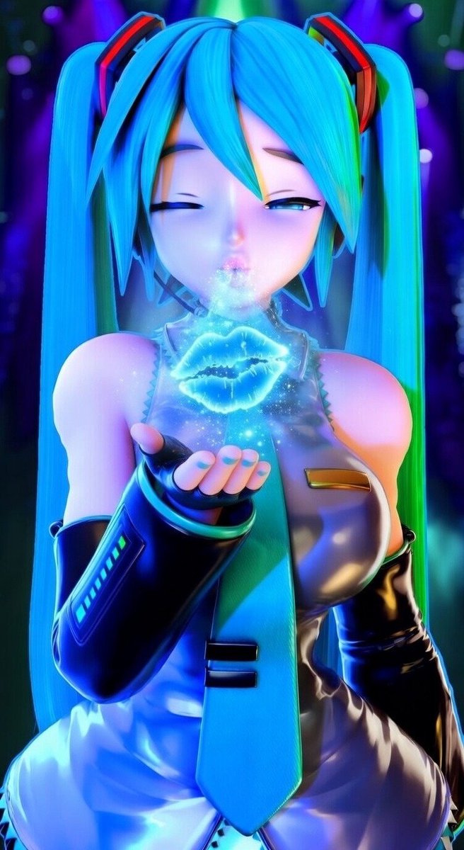 Corrupted Pokeslut Flannery tweet media