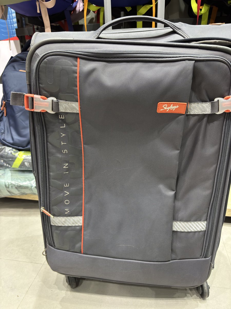 Yash kumar tweet media