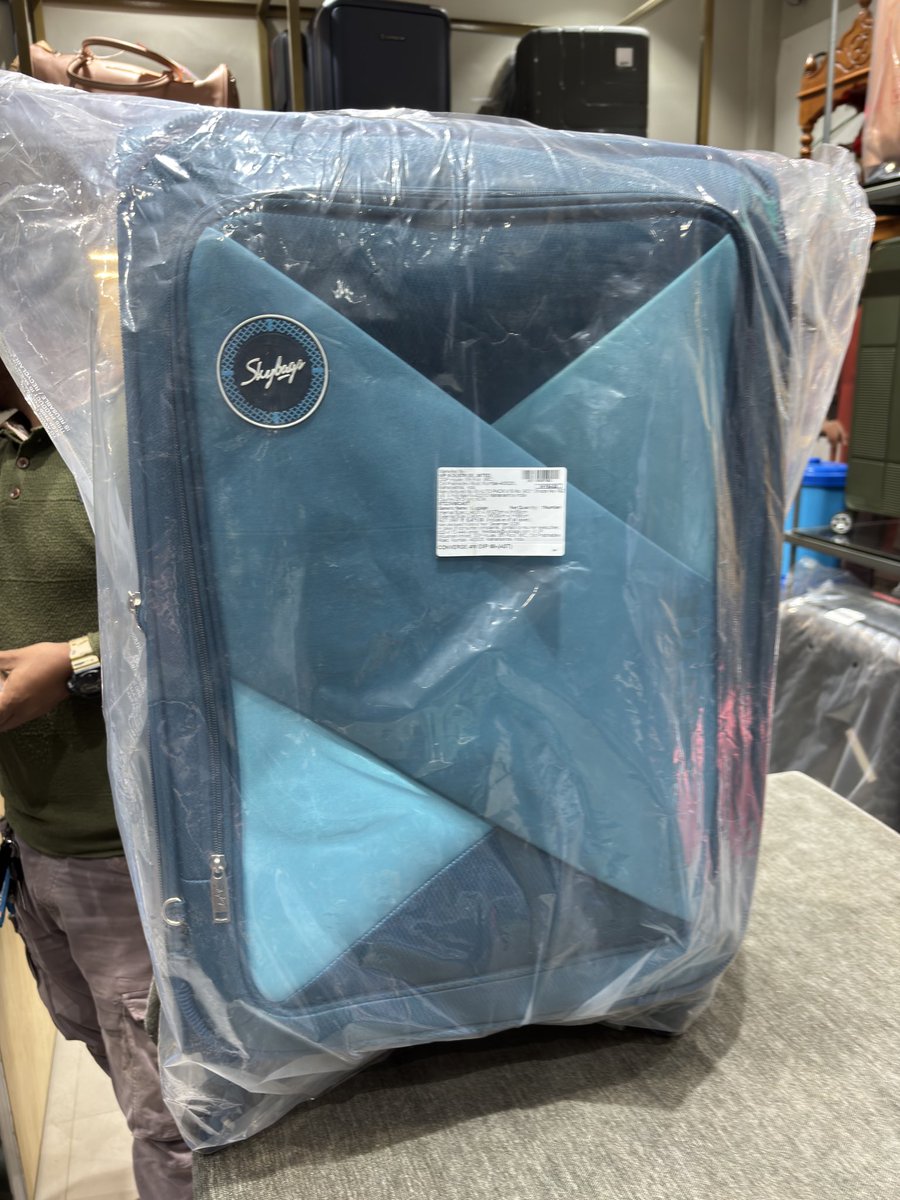 Yash kumar tweet media