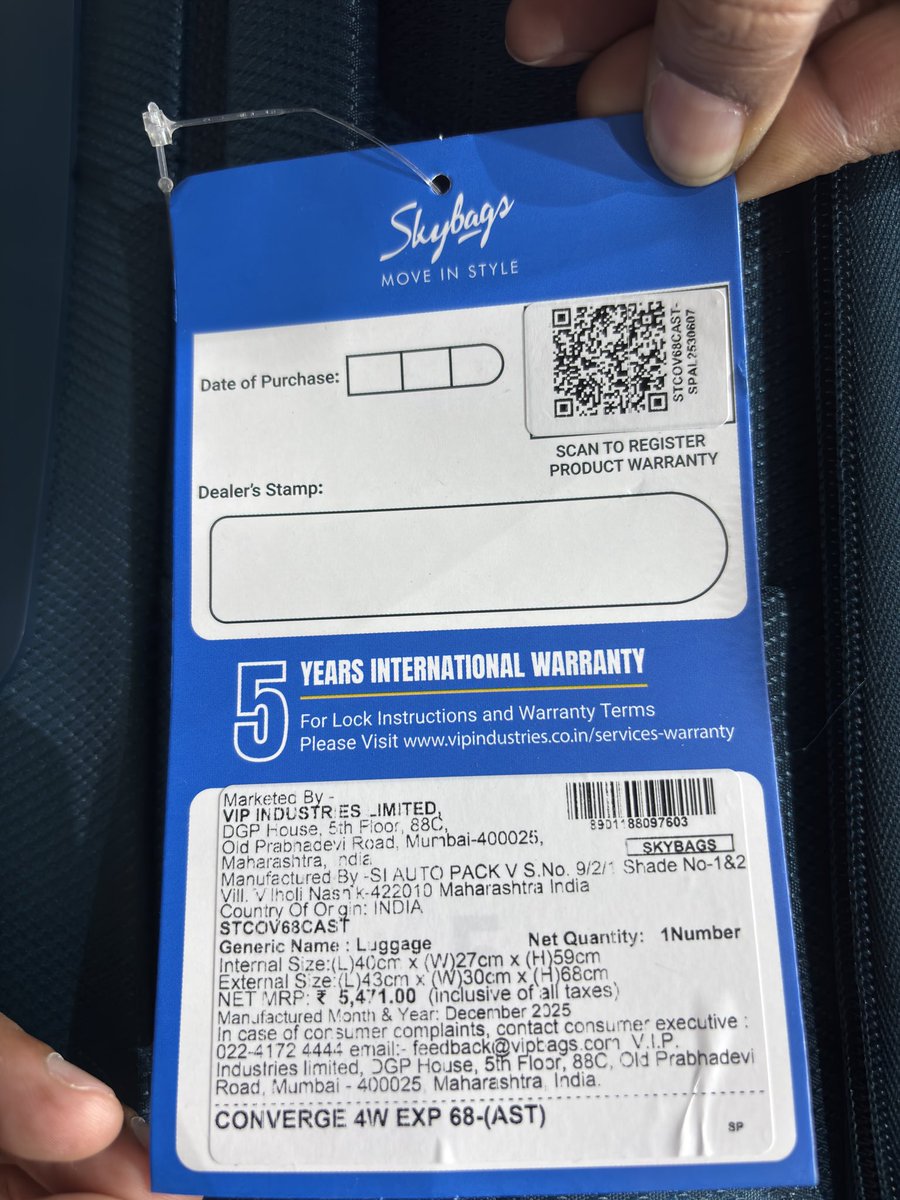 Yash kumar tweet media