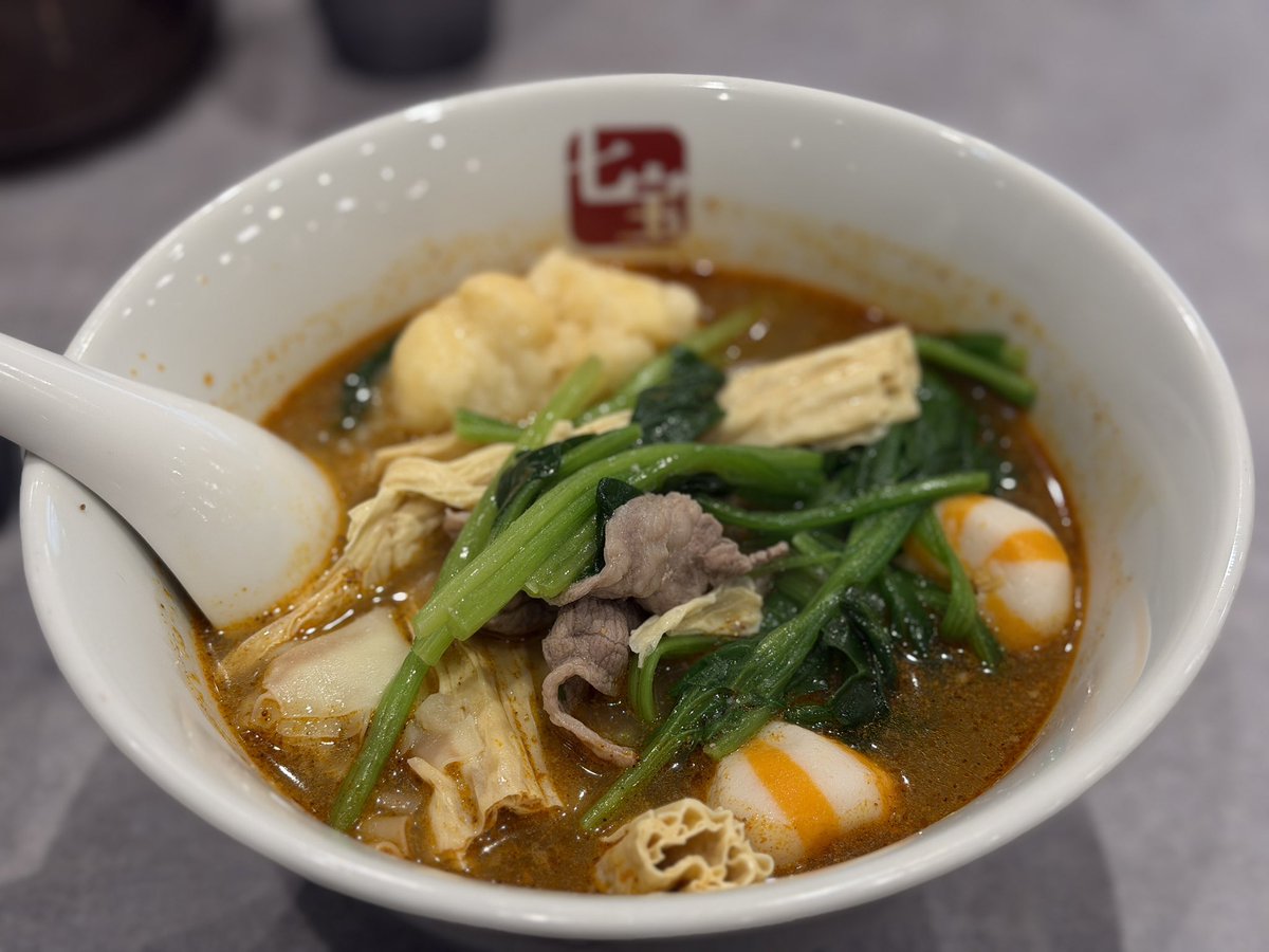 くぅちゃん@KIBU tweet media