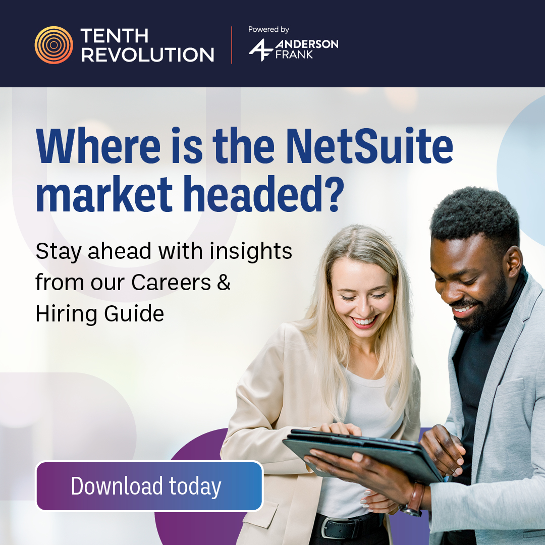 Anderson Frank tweet media