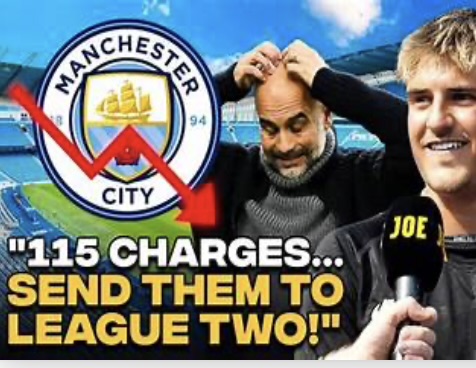 Anthony Costello tweet media