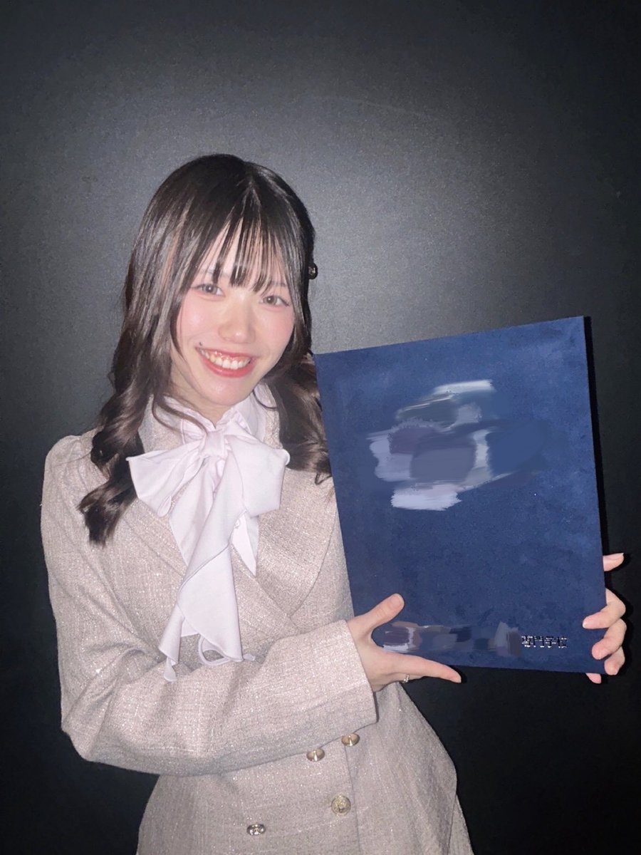 朝比奈 ろこ(BYBBiT) tweet media
