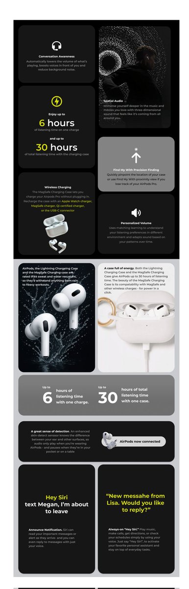 Issy Boi tweet media