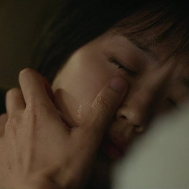 ᵐᵃᵉ tweet media