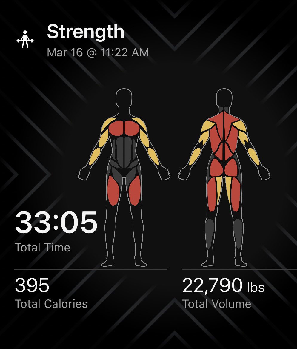 BroboBrain tweet media