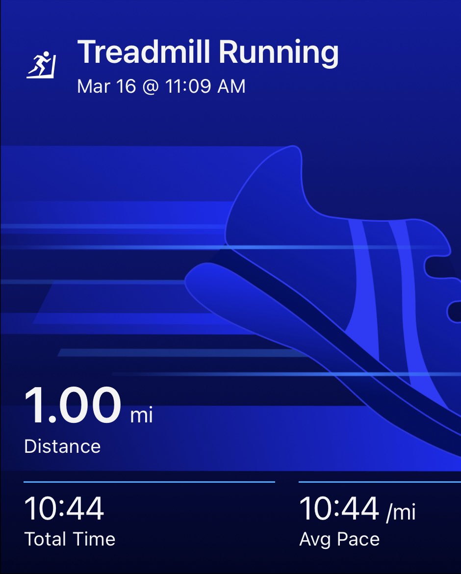 BroboBrain tweet media