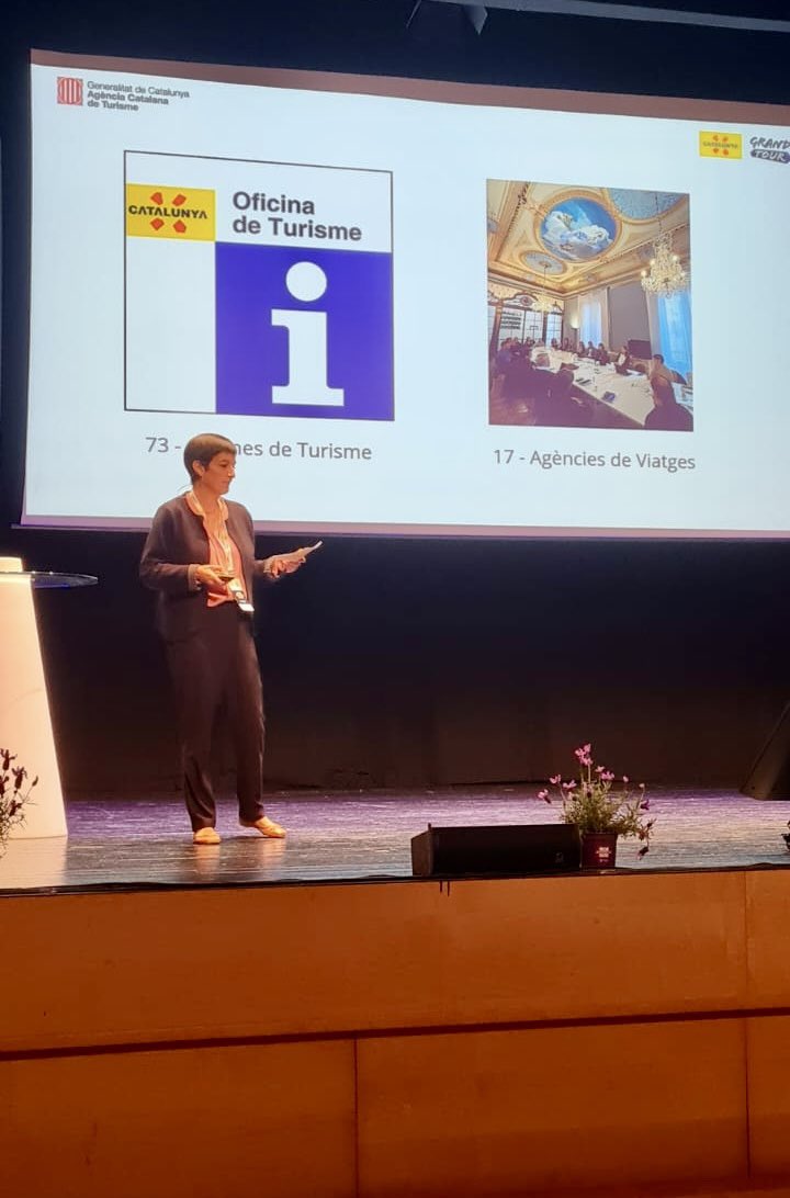 Val d'Aran tweet media