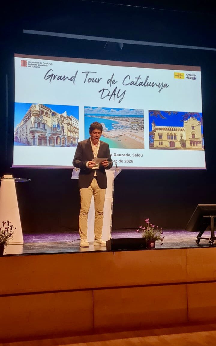 Val d'Aran tweet media