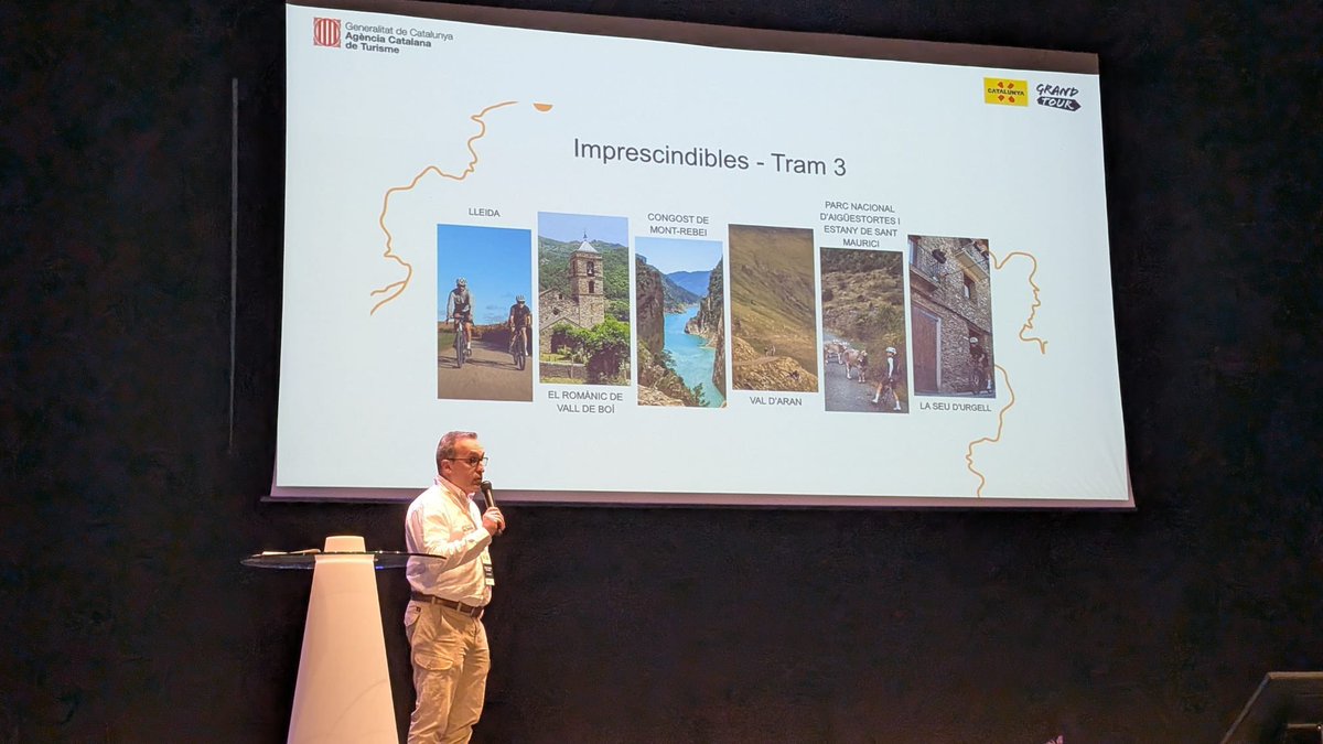 Val d'Aran tweet media