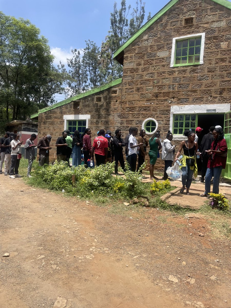 Ademba Allans tweet media