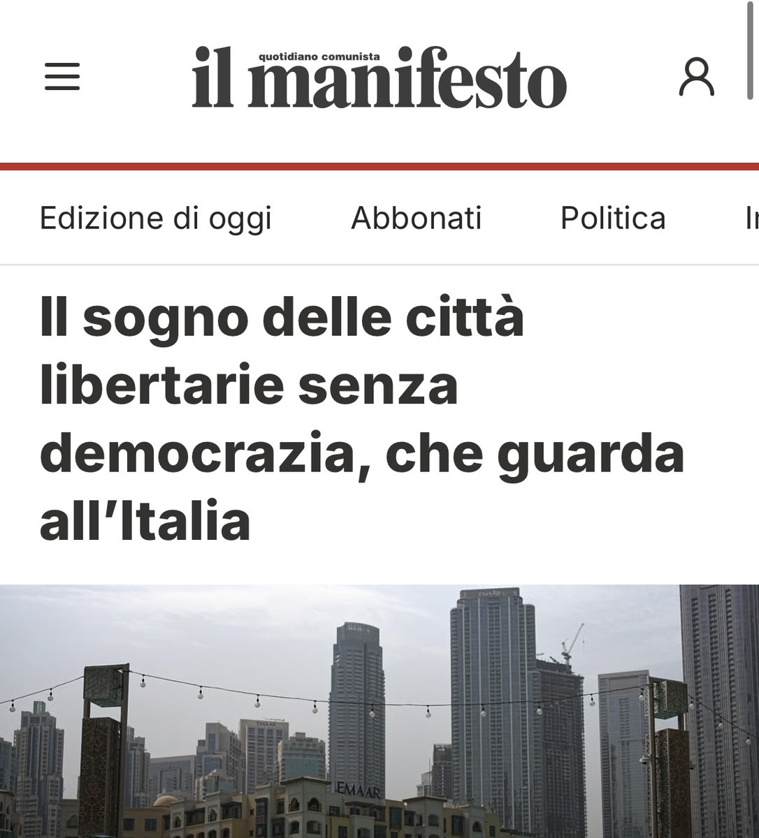 Lorenzo Tecleme tweet media